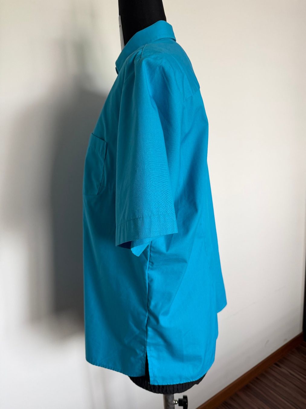 Camicette: Bluse von Greiff Gr. 48 – Usato da Zollikofen venduto da Maria_verena 1