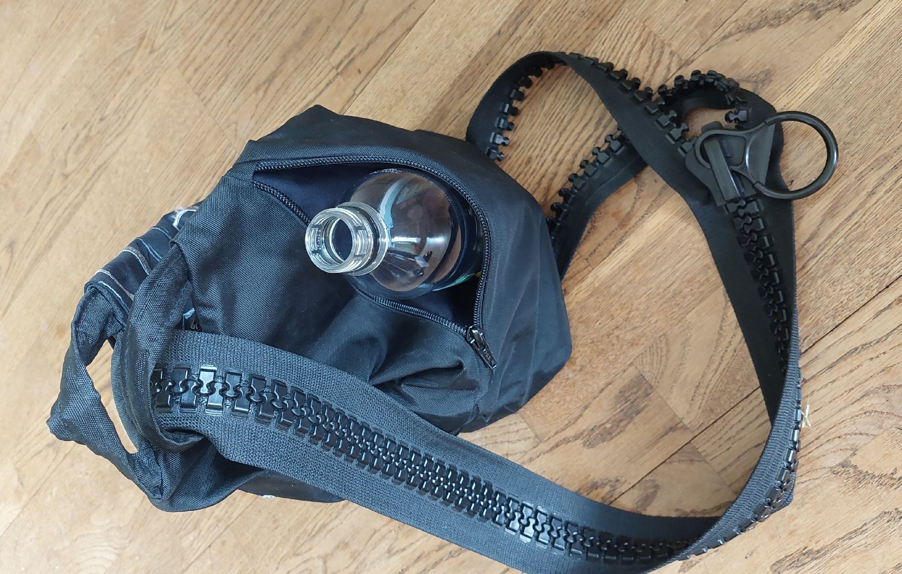 Sacs à dos: Rucksack – Neuf (Voir description) à Zizers par Pinot55 5