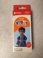 StöryMania Tonie „Mike“