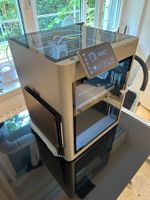 Bambu Lab P2S 3D Drucker