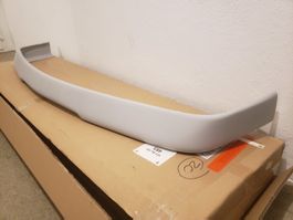 Spoiler / jupe avant pour BMW e30