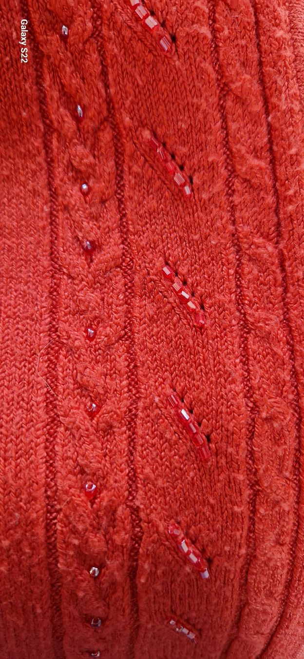 Pulls & Sweat-shirts: Pullover mit Knöpfen – D'occasion à Muri b. Bern par mlu_vgj7 2