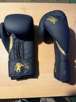 Box-Handschuhe