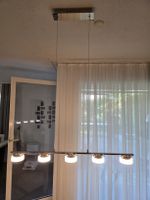 Hängelampe von Livique