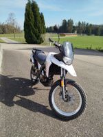 Malaguti Dune 125 ABS Adventure
