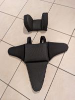 Thule Chariot Baby Supporter