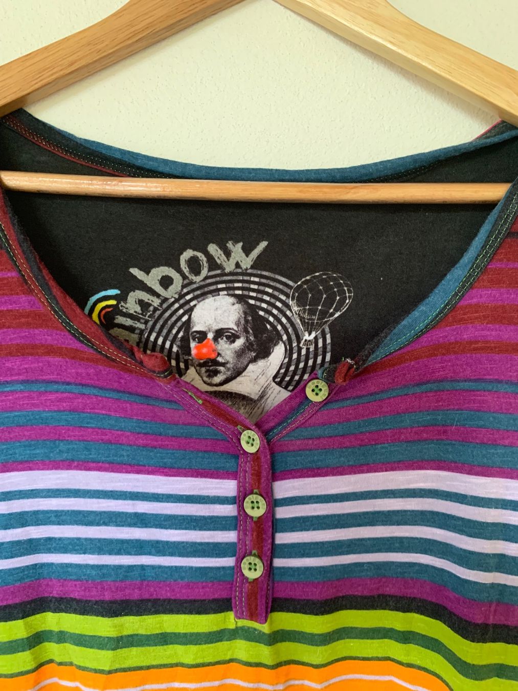 Desigual Kleider: Desigual Kleid – Gebraucht aus Wetzikon ZH von MaNo15 5