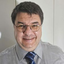 Profile image of th8_8sq8