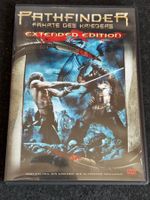 PATHFINDER Fährte des Kriegers Extended Edition DVD DE/EN