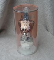 ♥ GAULTIER "CLASSIQUE CHARM" 100 ML EDP / RAR - LIMITIERT