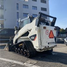 Profile image of MertBauGmbH