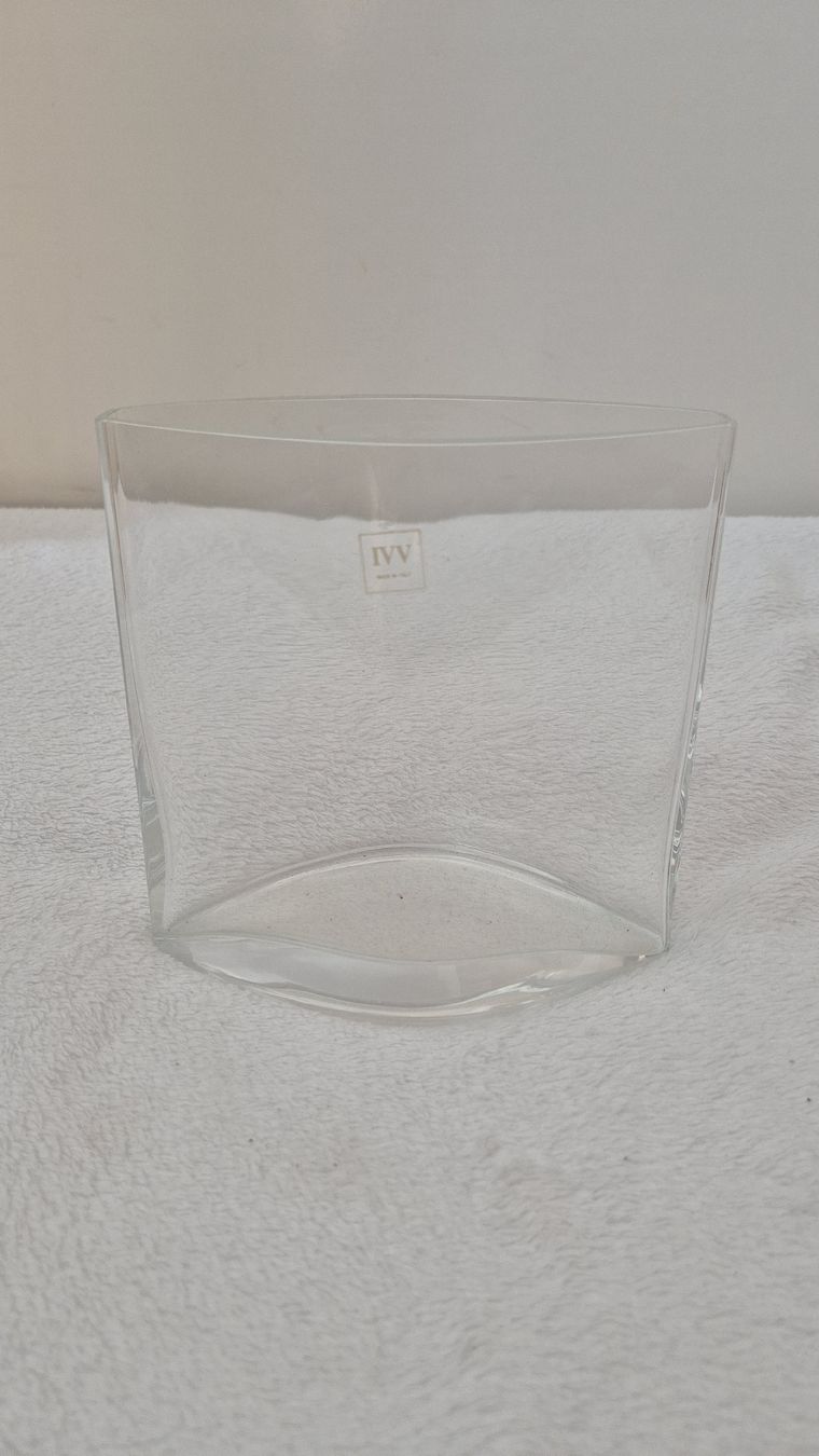Vase & Récipients: Vase – D'occasion à Neuenhof par Vany0607
