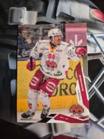 Rodwin Dionicio EHC Biel 2025/26 Sportzoo