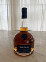 Grand Marnier Louis Alexandre CUVEE 700ml Flasche