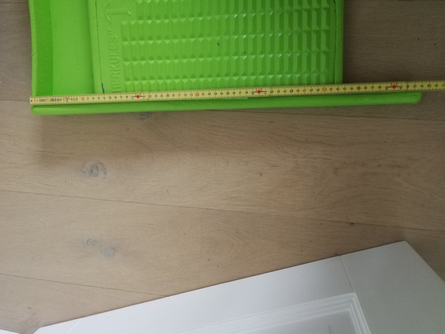 Tutte le decorazioni: Swiss made antikes Schweizer Waschbrett Notizbrett – Usato da himmelried venduto da bribuli 6