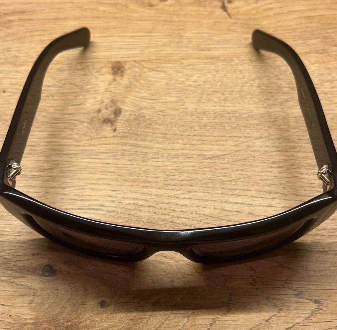Brillen & Gläser: Rendel Sonnenbrille „Monica“ – Neu (gemäss Beschreibung) aus Uetendorf von derbaer200 5