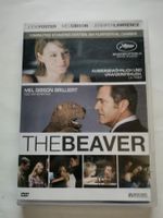 DVD The Beaver