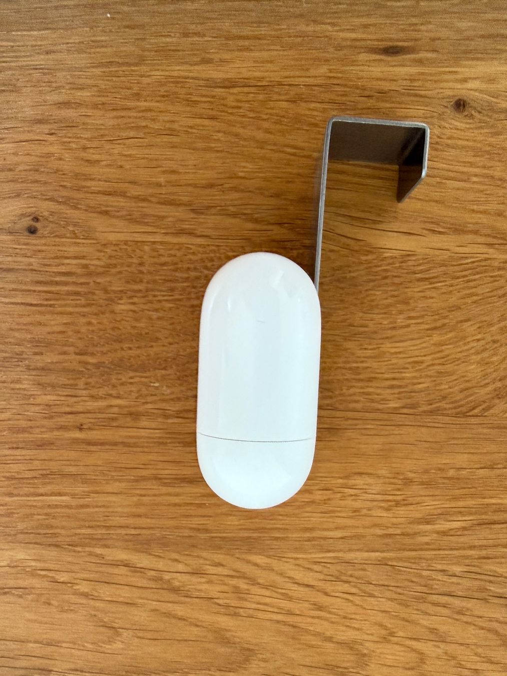 Apple Casques audio: APPLE AirPods 3 Charging Case – D'occasion à Lausanne par Nine1982 7