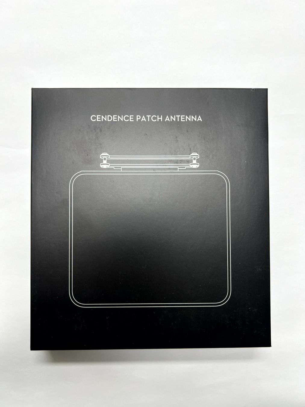 Technique de radiocom: DJI Cendence Patch Antenna – Neuf (Voir description) à Herisau par RemoteVisionGmbH 1