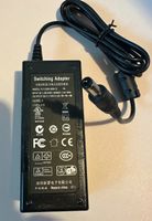 SWITCHING ADAPTER 36W-12