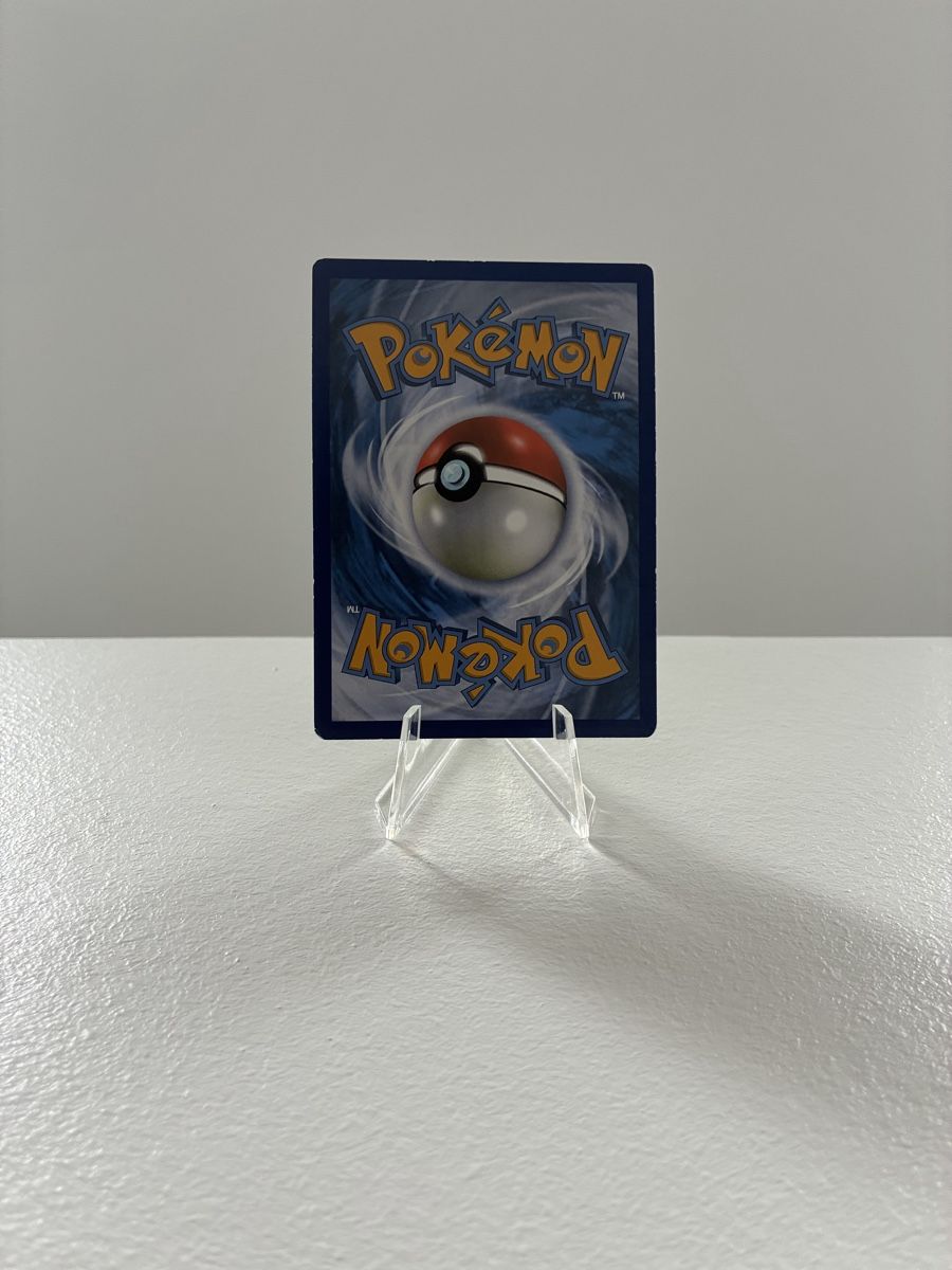 Pokémon Sammelbilder & Trading cards: Carta Pokémon Murkrow 78/145 – Neu (gemäss Beschreibung) aus Taverne von nad02026 1