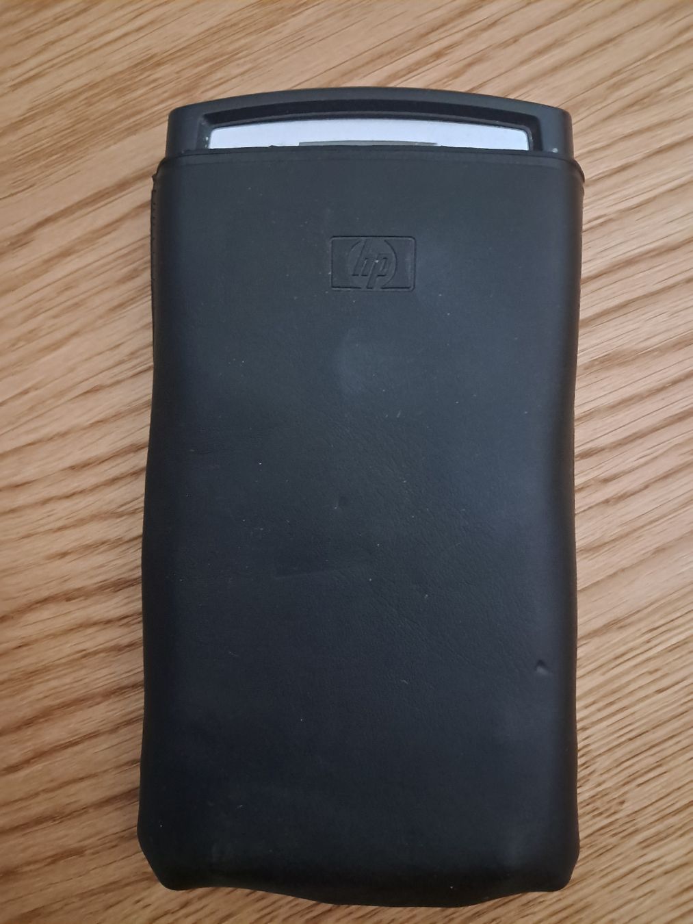 Texas Instruments Taschenrechner: Calculatrice TI-30X IIS – Gebraucht aus Estavayer-le-Lac von erz_p6sb 1