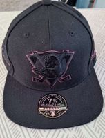 Mitchell & Ness Cap 
