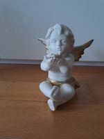 Deko-Engel