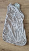 Schlafsack für Neugeborene