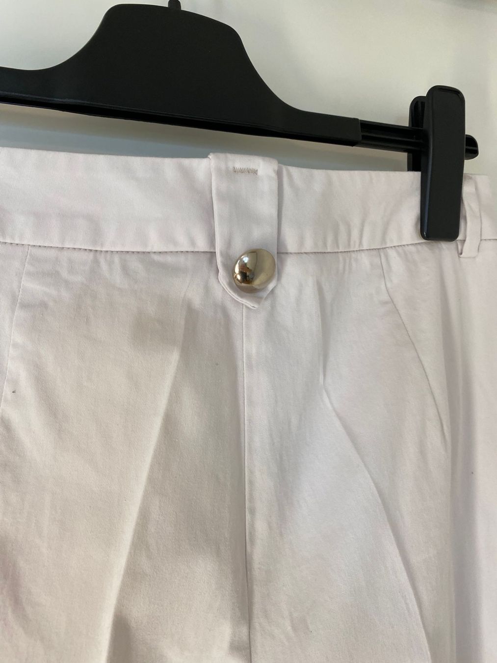 Pantaloni: Seductive Pants Hosen Damen Gr. 38 – Nuovo (secondo la descrizione) da Frauenfeld venduto da LIL_NA 4