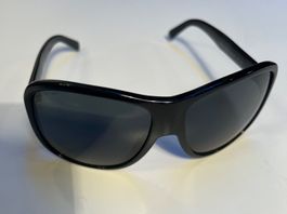 Prada sunglasses Black