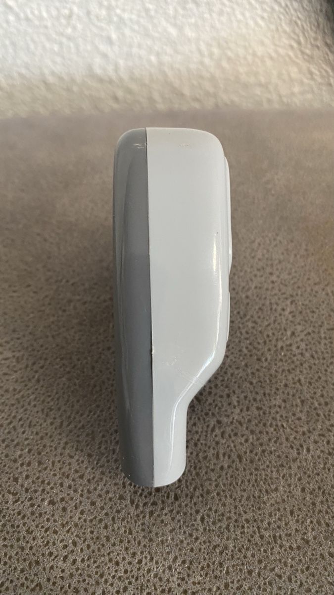 Messen: Reifenluftdruckmesser Motometer W-Germany  – Gebraucht aus Zürich von Timi80 3