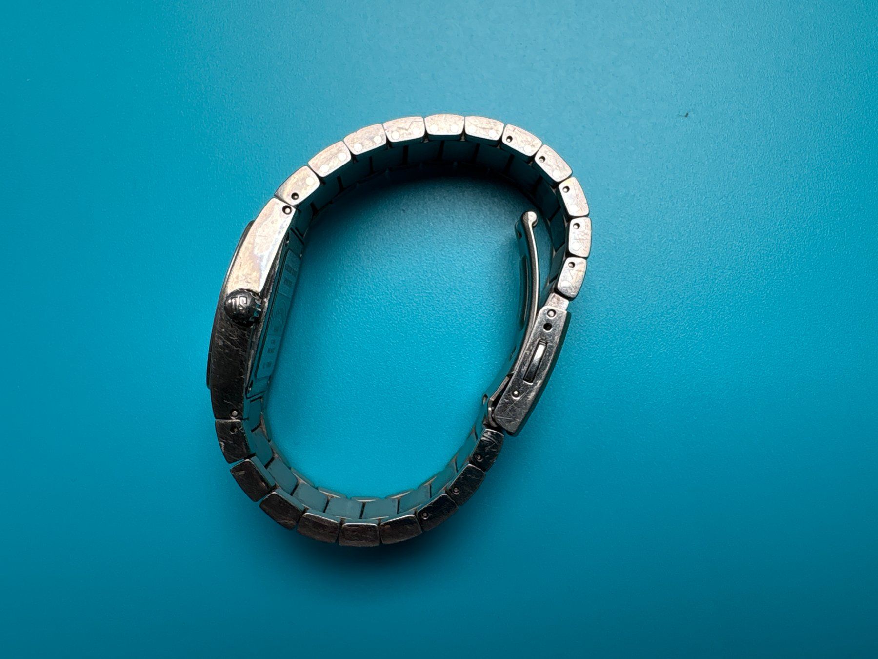 Certina Orologi: Certina Spell – Usato da Elgg venduto da Jo_Naj 2