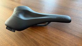 SQlab Rennrad Sattel 612 R 13cm