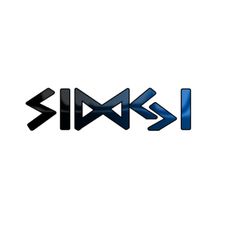 Profile image of Sidji3