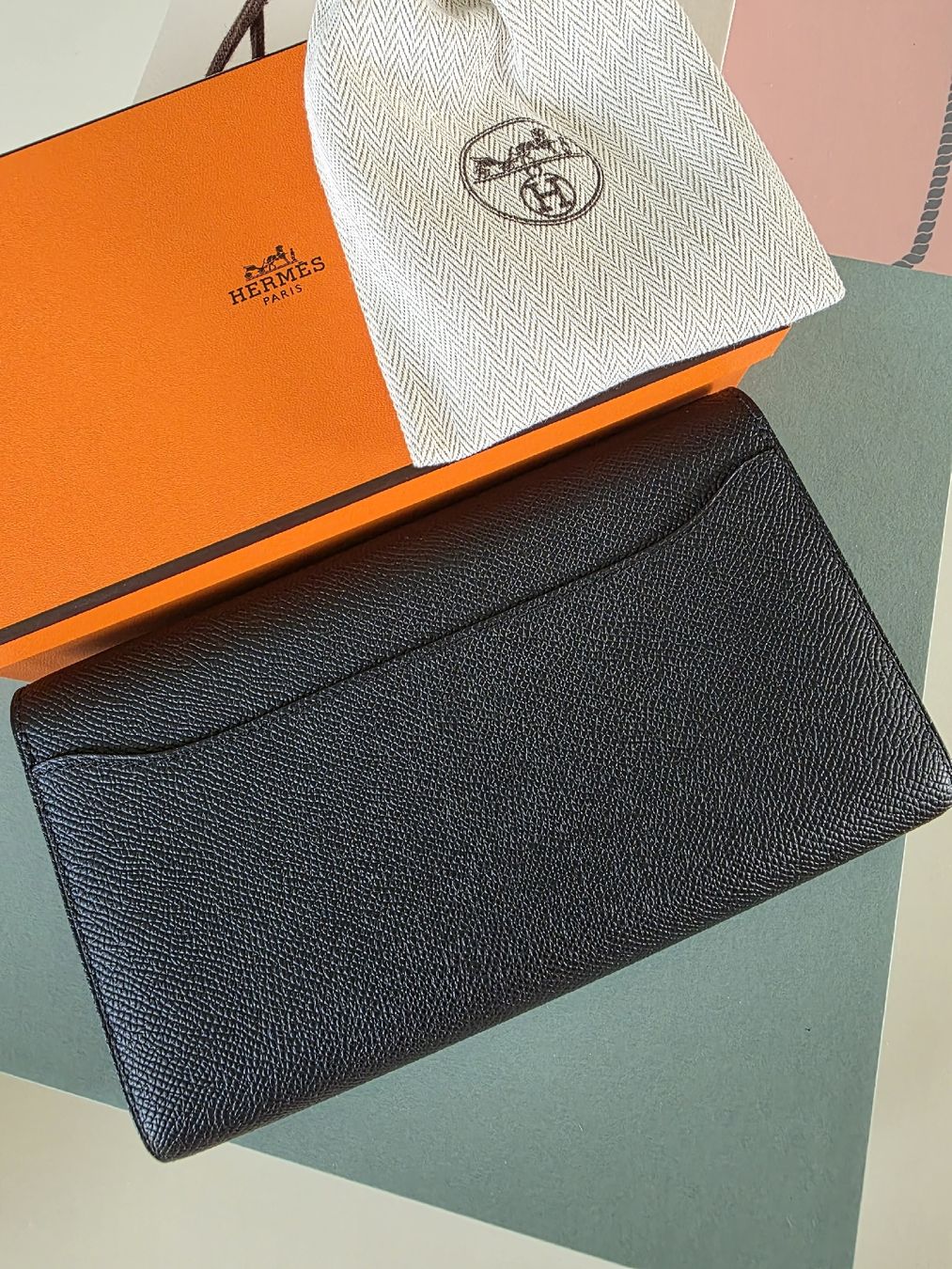 Hermès Taschen für Damen: Hermès Constance To Go – Neu (gemäss Beschreibung) aus Au ZH von yeoni1011 4