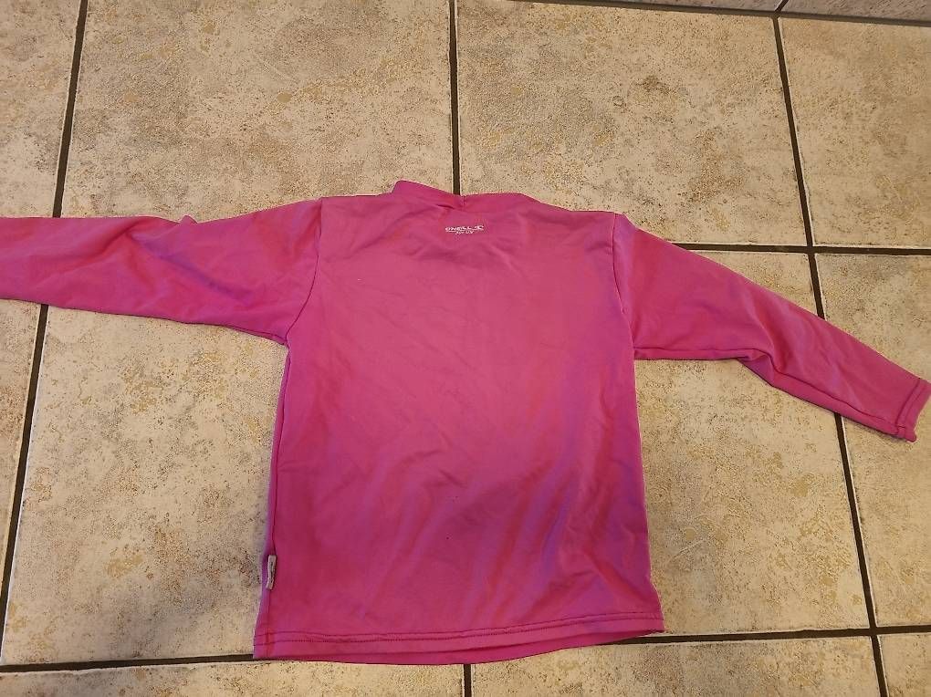 Costumi da bagno & Bikini: Badeshirt O`neill – Usato da Horw venduto da arco35 1