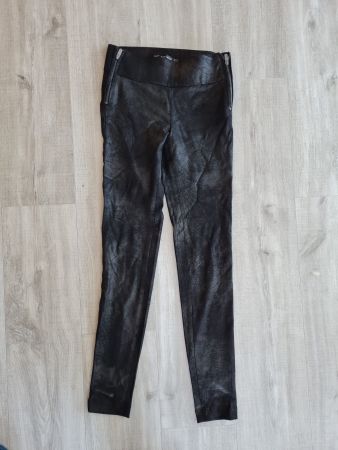 Leggins Zara XS