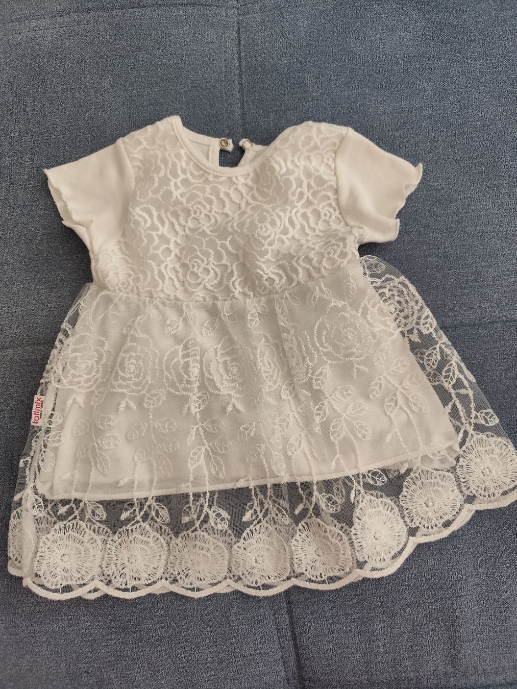 Lotti & Set di vestiti: Abbigliamento neonato  – Usato da Pieterlen venduto da jle_zks7