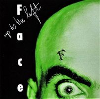 Face – Up To The Left