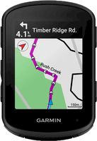 Garmin Edge 840 GPS Fahrradcomputer