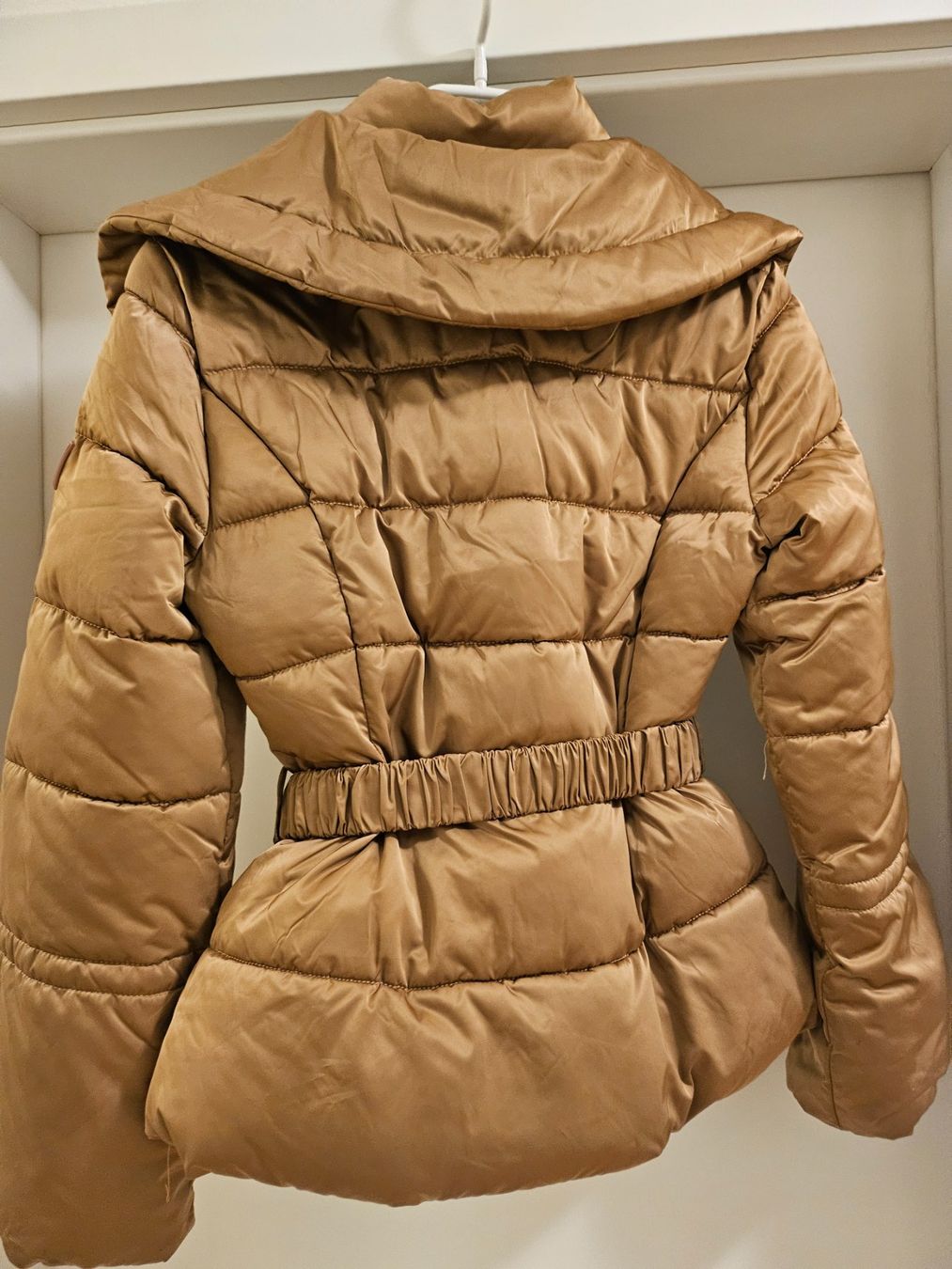 Guess Giacche: Guess Winterjacke S – Usato da Kefikon TG venduto da Livline 4