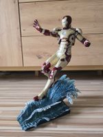 Statuette Iron Man - Marvel officiel