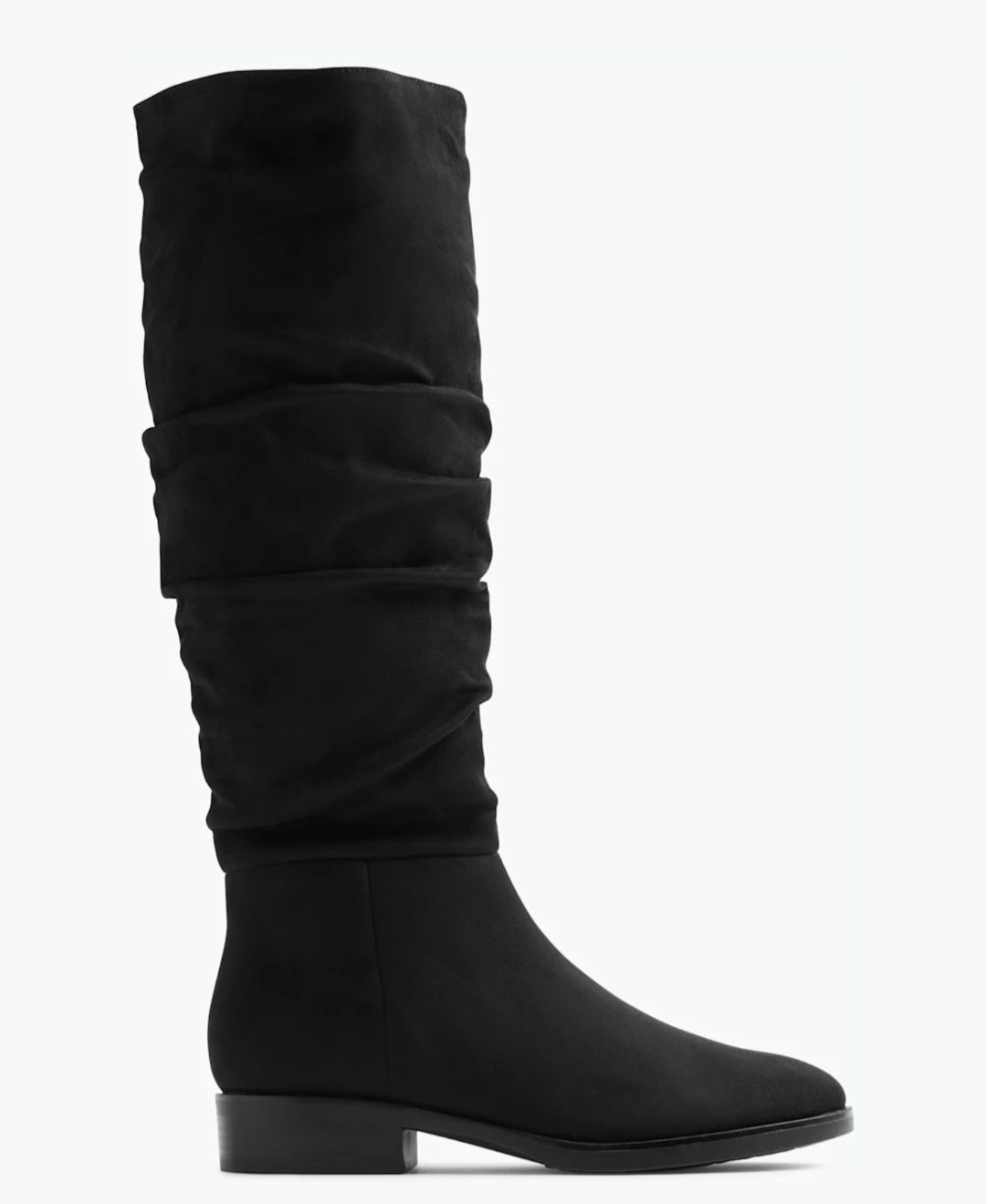 Graceland Chaussures femmes: Overknee Stiefel – D'occasion à Bern par naaa000xci 2