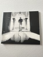 Neil Young - Le noise (Vergriffene Digisleeve CD 2010)
