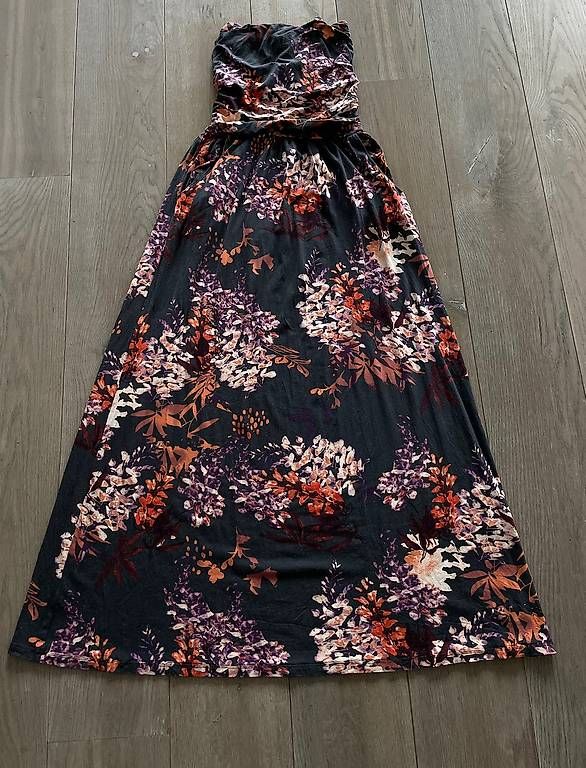 Vestiti: Lascana Sommerkleid S – Usato da Alpnach Dorf venduto da rerifeme