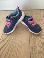 Sneaker Skechers 28