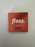 Floss Eyeshadow Squad, Neu