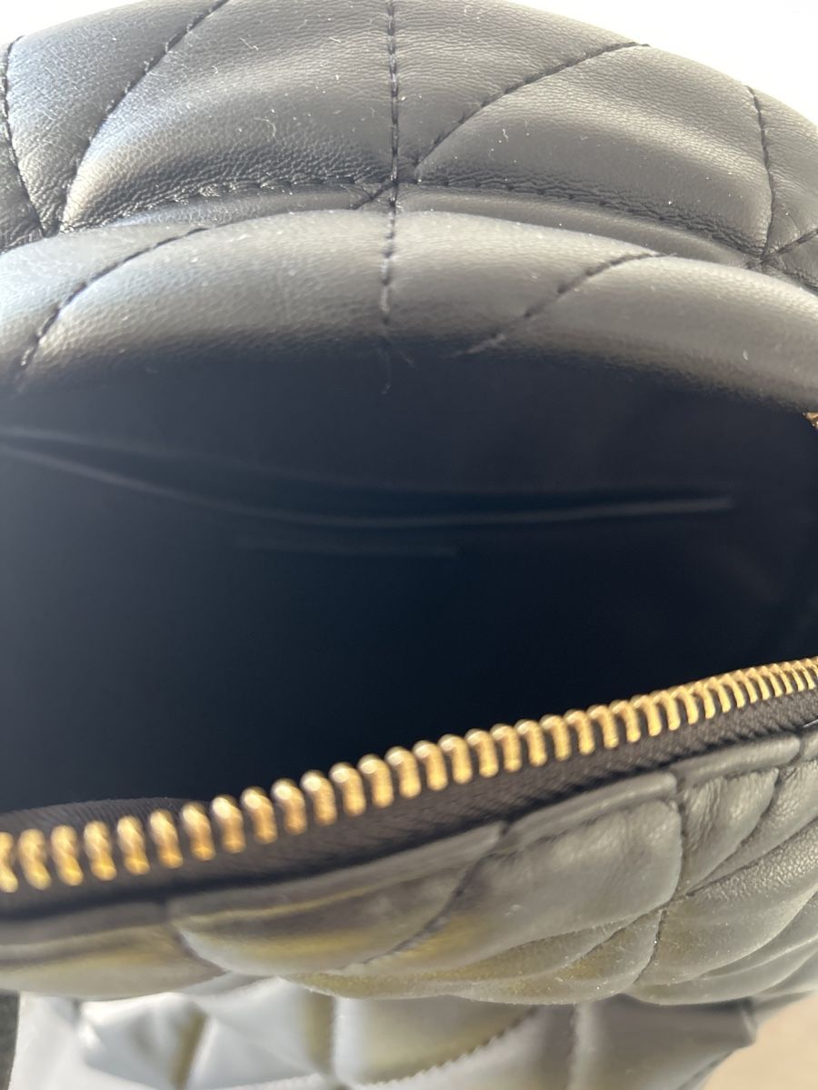 Zaini: Sac à dos – Nuovo (secondo la descrizione) da faoug venduto da leal26 2