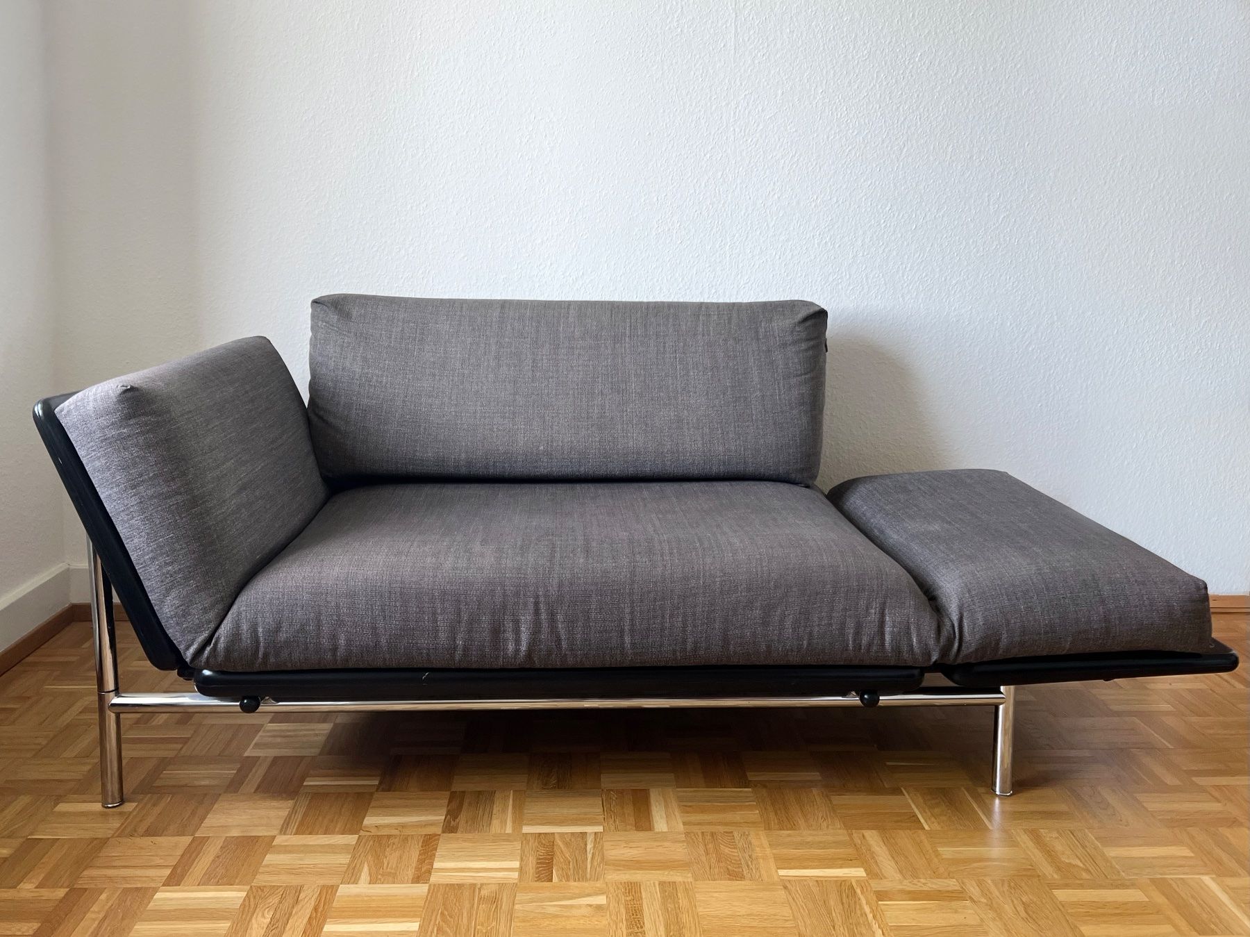 Divani: Dema Rataplan 175 cm Sofa – Usato da Zürich venduto da Martinpescador 1